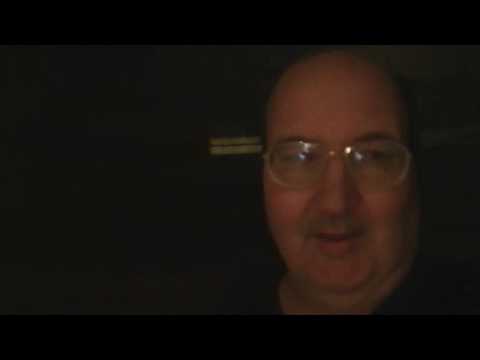 MongoTV_4133 - Mongo Games - Part 1 - World of Warcraft - WoW - MongoTV