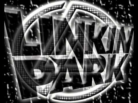 Linkin Park - Joe Hahn - Mr. Hahn