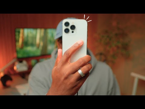 iPhone 13 Pro In 2026: Should You Upgrade?