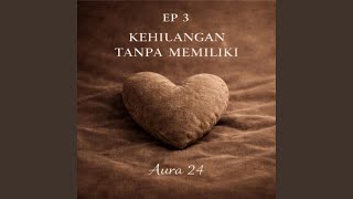 Download lagu Diantara Kita mp3 Download lagu Diantara Kita mp3