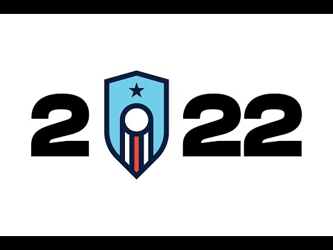 Indy Red vs. Austin Torch @ Austin - 2022 Week 10 (mostly 1080p re-upload)