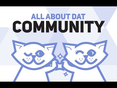 discord server community einstellungen, so gehts