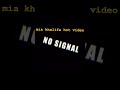 Mia Khalifa Hot Video Miakhalifa