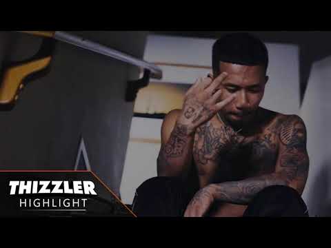 (FREE) MBNEL X BOE SOSA TYPE BEAT (LIFESTYLE)