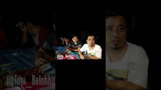 Download lagu #DagelanJowo Toni Waton Muni || Toni Belokkiri || Toni Belok Kiri Part 17 mp3