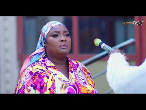Omo Oluwere 2 Yoruba Movie 2025 | Official Trailer | Now Showing On ApataTV+