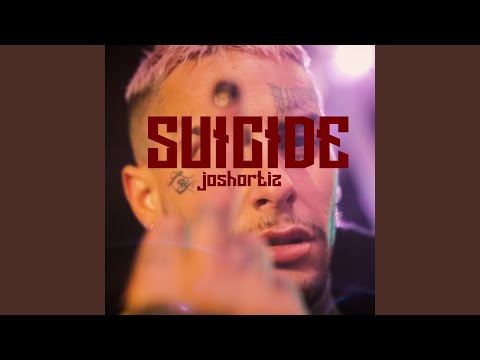 Suicide