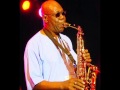 Manu Dibango - Bienvenue Welcome to Cameroon