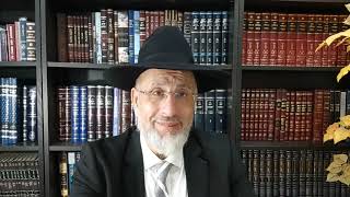 Les 2 savoir vivre. Léilouy nishmat de Léon Yossef ben Camille Céleste zal