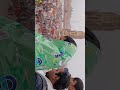 Shiv Yu Hi Nhi Milte Shiv Tak Jana Ek Poori Tap Yatra Jaisa Hai Trending Viral Viralshorts