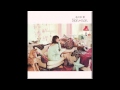 Andain - Turn Up The Sound (Xtigma Remix ...