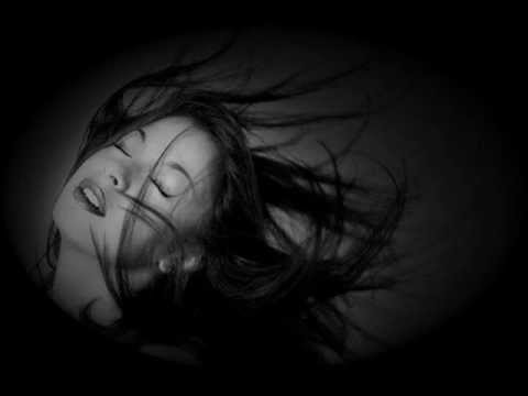 Richard Groove Holmes   Caravan  --(ettore)