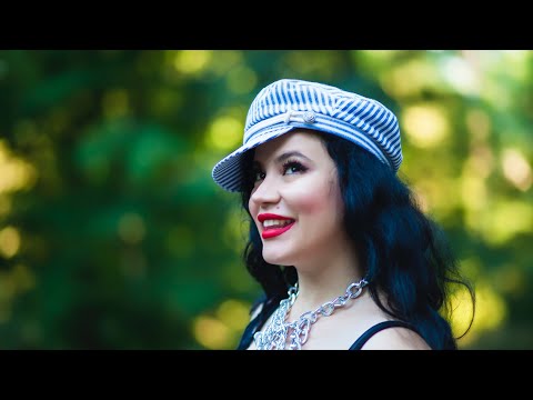 Fundyy - Gamzende Uyut Beni  (Eski 2011 Versiyon)