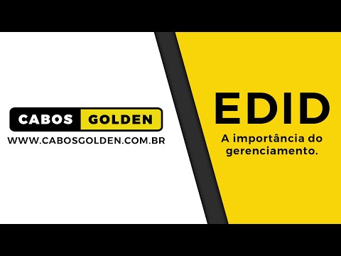 Thumb do vídeo