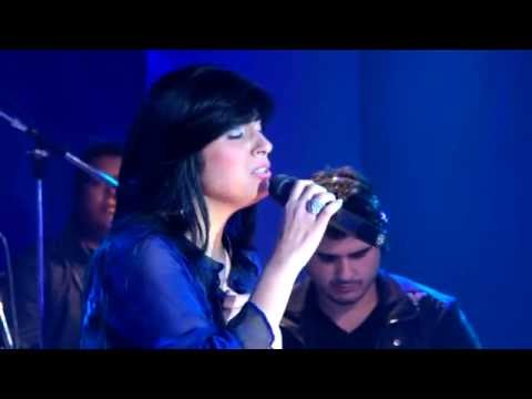 Alta Madrugada video