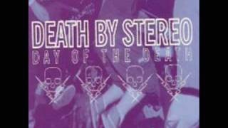 Death By Stereo Porno, Sex Drugs, Lies, Money And Your Local Government MIDI Version 2