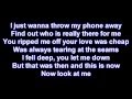 Katy Perry - Part Of Me (With Lyrics On Screen ...
