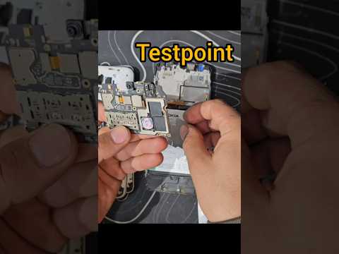 Nokia G20 Ta 1365 frp bypass