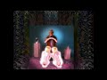 The Residents - He Also Serves (Official Video)