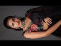 Anupama Parameswaran Latest 4k Hd Vertical Close Up Video 2023 Actresses Hot Vertical Edits