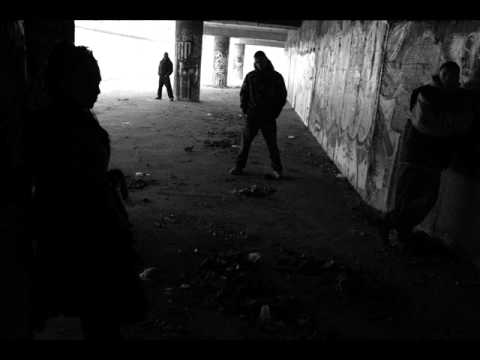 infinit a.k.a atila - moq svqt