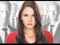 Yo No Creo En Los Hombres Diana Reyes Telenovela