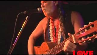 The Highwaymen Tribute Show