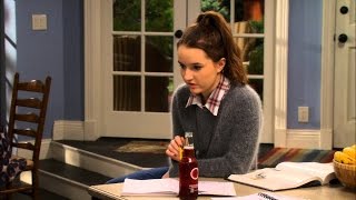 Season 3 Episode 18: Project Mandy