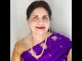 Sri Bhavani Kavacham Removes Illness Sorrows Untimely Death Bhavani Trilokya Mohana Kavacham