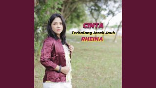 Download lagu Cinta Terhalang Jarak Jauh mp3