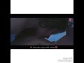 Hot Kissing Scene Bollywood Movies