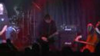 Heaven Grey - Regret