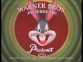 Looney Tunes 800% slower 