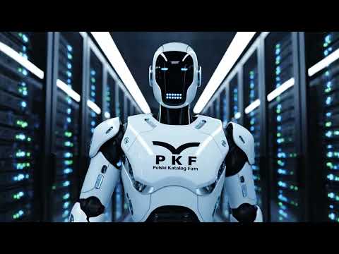 PKF POLSKI KATALOG FIRM Sp. z o.o. SK