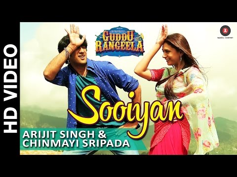Sooiyan — watch video