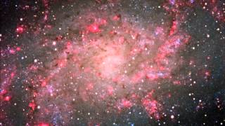 PM Dawn Reality Used To Be A Friend Of Mine