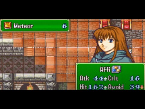 The Last Promise LTC Playthrough: Part 17 (Finale)