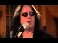 Todd Rundgren - Sometimes I Don't Know What To Feel - Lyrics Below