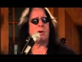 Todd Rundgren - Sometimes I Don't Know What ...