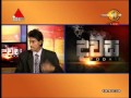 dawasa-04-08-2015