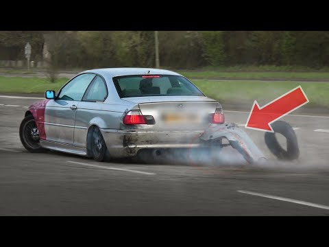 Top Fails, Hilarious Moments, Close Calls, WTF Moments, Police Encounters, and Karens