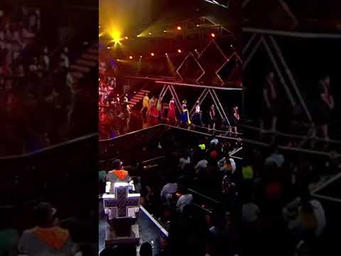 Rang de tu mohe gerua song##kajol😍😍😍