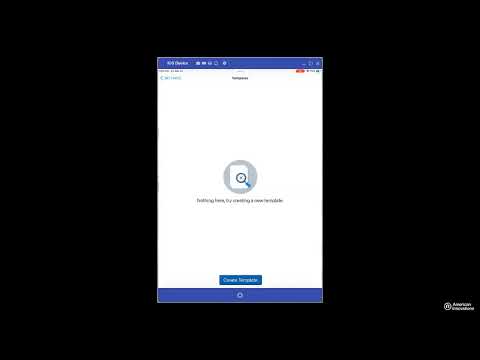 MicroMax Instructional Videos