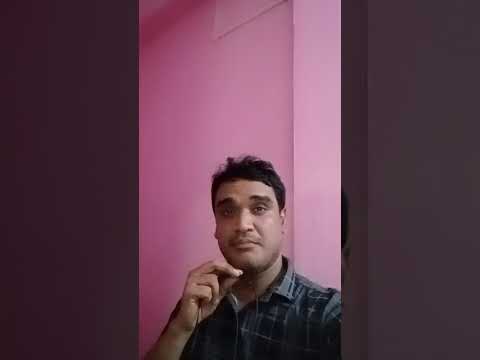 Sekh Mehabub Ali  Sultan movi...