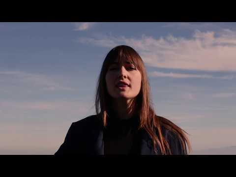 JESS WILLIAMSON - I SEE THE WHITE 