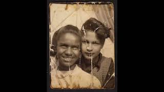 Othar Turner My Babe (1980)