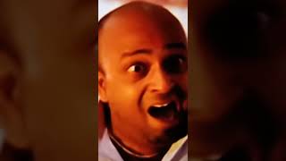 Download lagu Rakshak Best scene and best dialogue#viral short mp3