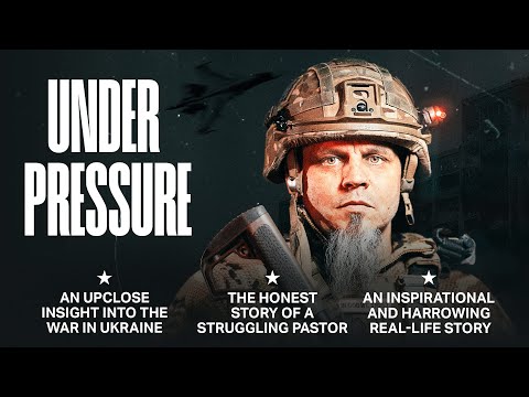 Witness21  2025 02 07