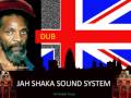 Jah Shaka feat Willie Williams - Pressure