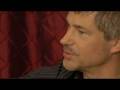 Paul Baloche - Above All (Song Story)